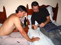 huites-74-instant-updates