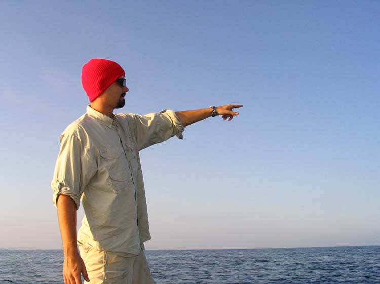 maz1-14-robert-zissou