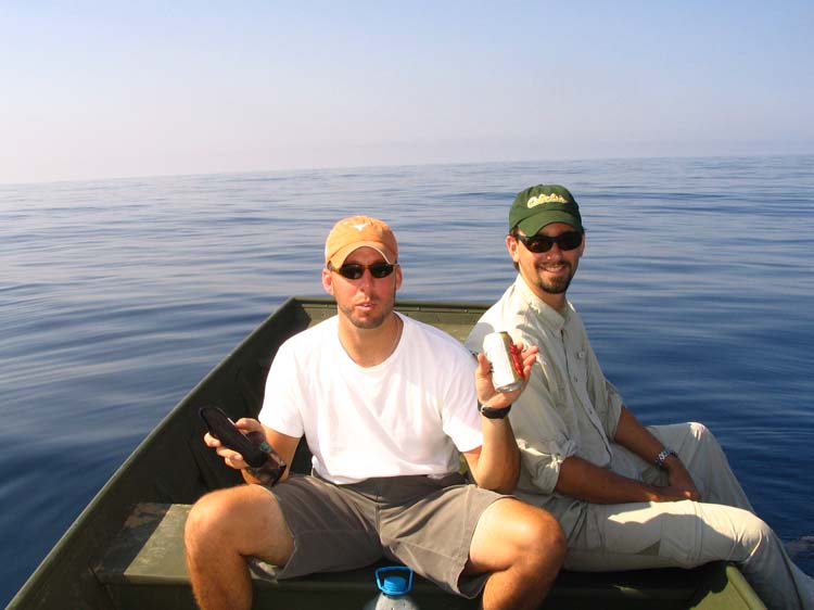 maz1-16-gps-and-beer