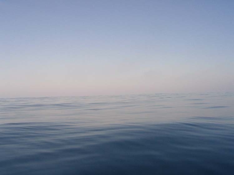 maz1-17-about-30-miles-off