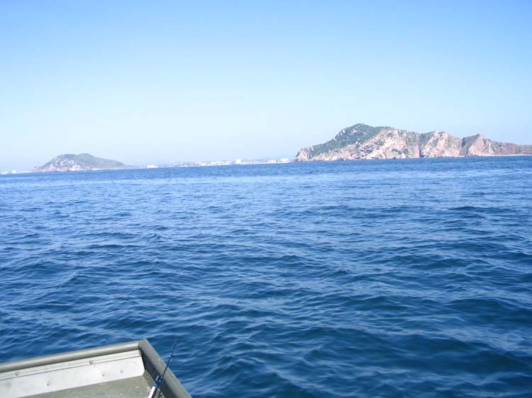 maz1-20-islands-off-beach