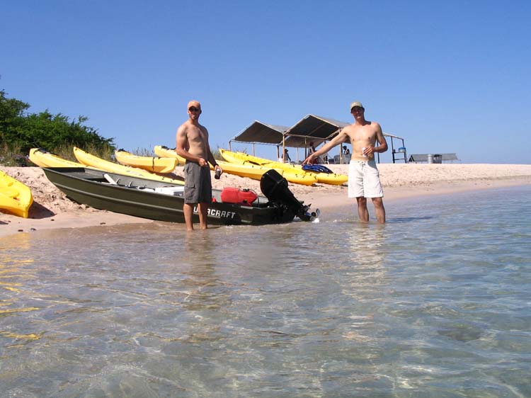 maz1-22-crashed-the-island-party