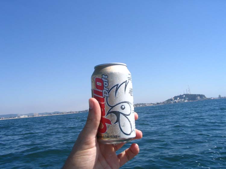 maz1-23-gallo-is-terrible