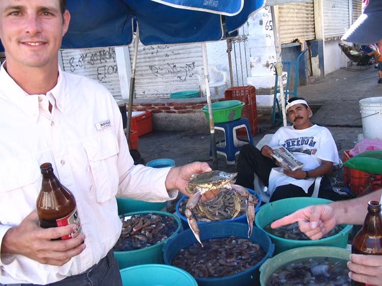 maz1-36-seafood-market