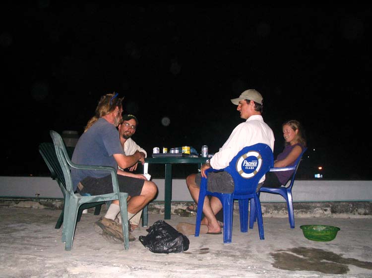 maz1-44-kier-and-barbara