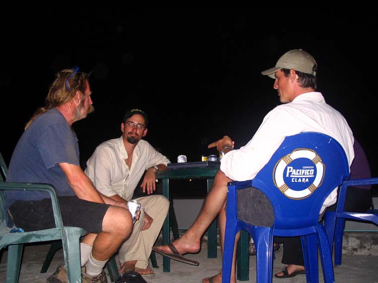 maz1-45-rooftop-of-hotel