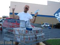 maz1-02-cheap-gallos