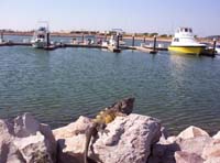 maz1-03-harbor-yacht-club