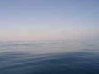 maz1-17-about-30-miles-off