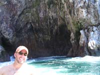 maz1-26-water-flows-in-out