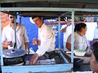 maz1-38-had-a-good-time