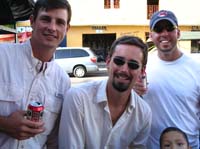 maz1-40-street-party