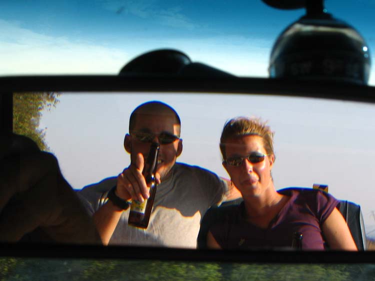 salto-01-ben-barbara