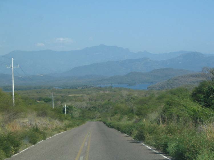 salto-10-i-see-the-lake