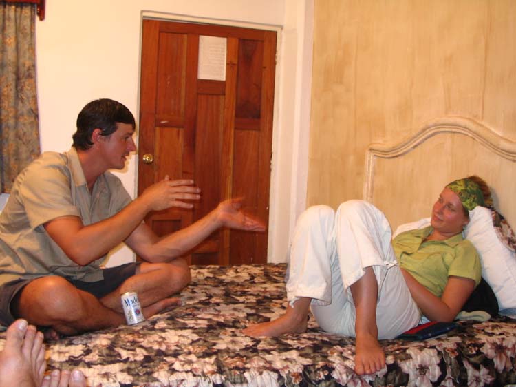 salto-21-gun-control