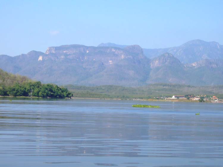 salto-25-anglers-inn-lodge