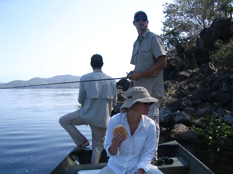 salto-46-banana-burger