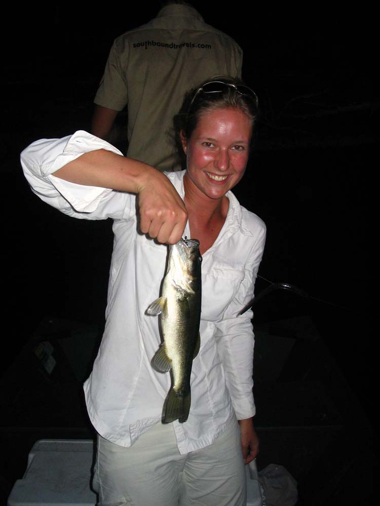 salto-54-first-fish-ever