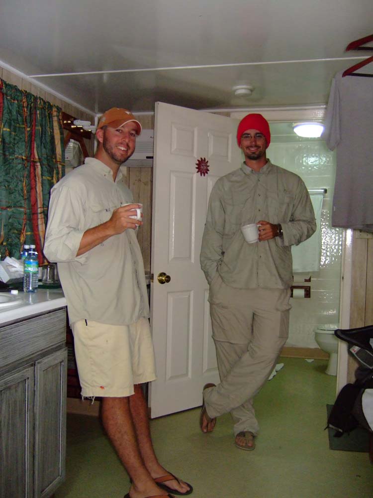 salto-58-anglers-inn