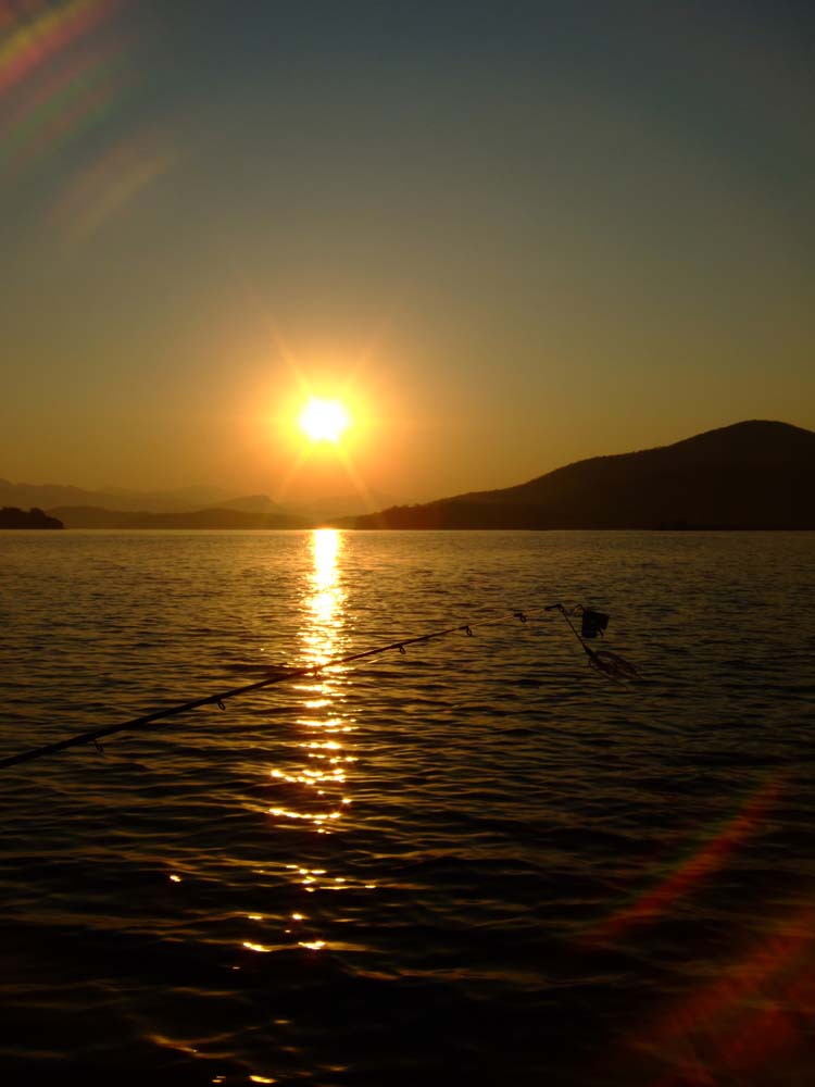 salto-59-get-up-early