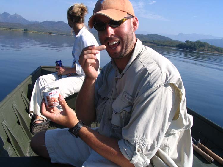 salto-93-its-delicious