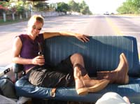 salto-03-dutch-in-boots