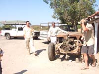 salto-06-just-needs-a-little-work