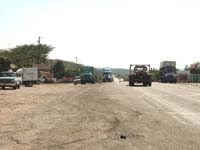 salto-07-roadside-stop