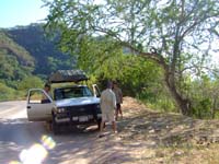 salto-09-nearing-cosala