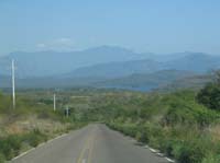 salto-10-i-see-the-lake