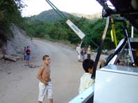 salto-16-go-to-waterfall