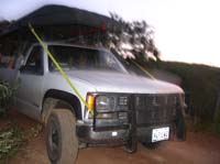 salto-17-middle-of-nowhere