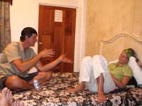 salto-21-gun-control