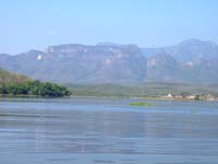 salto-25-anglers-inn-lodge