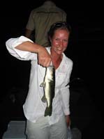 salto-54-first-fish-ever