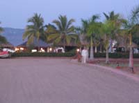 anglers inn el salto