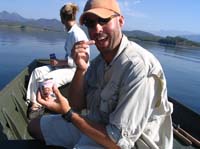 salto-93-its-delicious