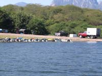 salto-97-local-launch