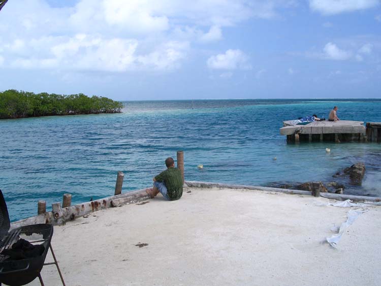 caulker-06-in-front-of-ll