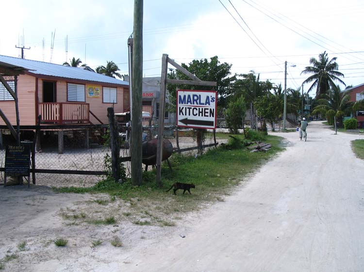 caulker-07-typical-road