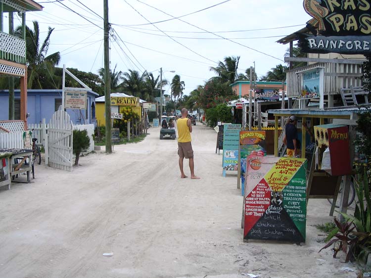 caulker-11-front-street