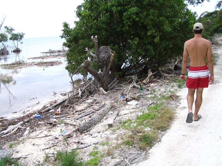 caulker-16-south-path