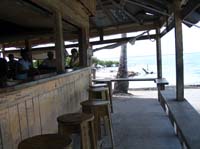 caulker-04-lazy-lizard