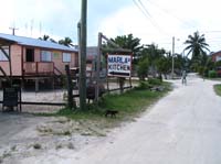 caulker-07-typical-road