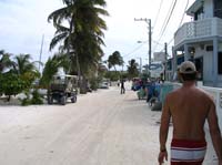 caulker-10-front-street