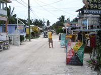 caulker-11-front-street