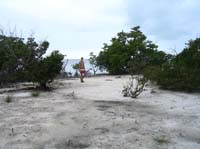 caulker-19-southern-tip