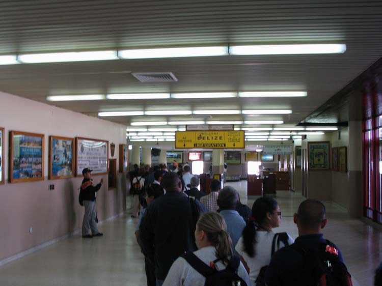 san-pedro-02-airport