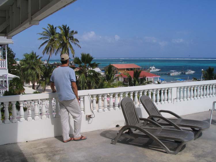 san-pedro-04-got-hotel