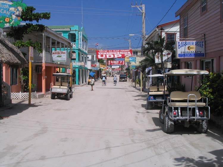 san-pedro-05-front-street